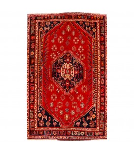 逍客 伊朗手工地毯 代码 154103