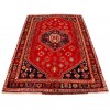 逍客 伊朗手工地毯 代码 154103