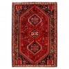 设拉子 伊朗手工地毯 代码 154105