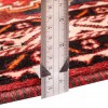 设拉子 伊朗手工地毯 代码 154106
