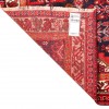 Handgeknüpfter Shiraz Teppich. Ziffer 154107