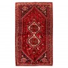 设拉子 伊朗手工地毯 代码 154108