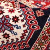沙雷扎 伊朗手工地毯 代码 154113