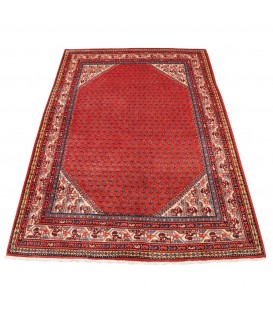 阿拉克 伊朗手工地毯 代码 154117