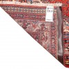 Tappeto persiano Arak annodato a mano codice 154117 - 132 × 208