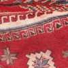 俾路支 伊朗手工地毯 代码 154118