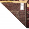 Handgeknüpfter Belutsch Teppich. Ziffer 154128