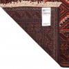 Handgeknüpfter Belutsch Teppich. Ziffer 154131