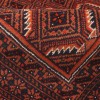 俾路支 伊朗手工地毯 代码 154131