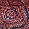 Handgeknüpfter Belutsch Teppich. Ziffer 154134