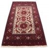 俾路支 伊朗手工地毯 代码 154136
