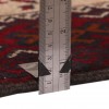 俾路支 伊朗手工地毯 代码 154136