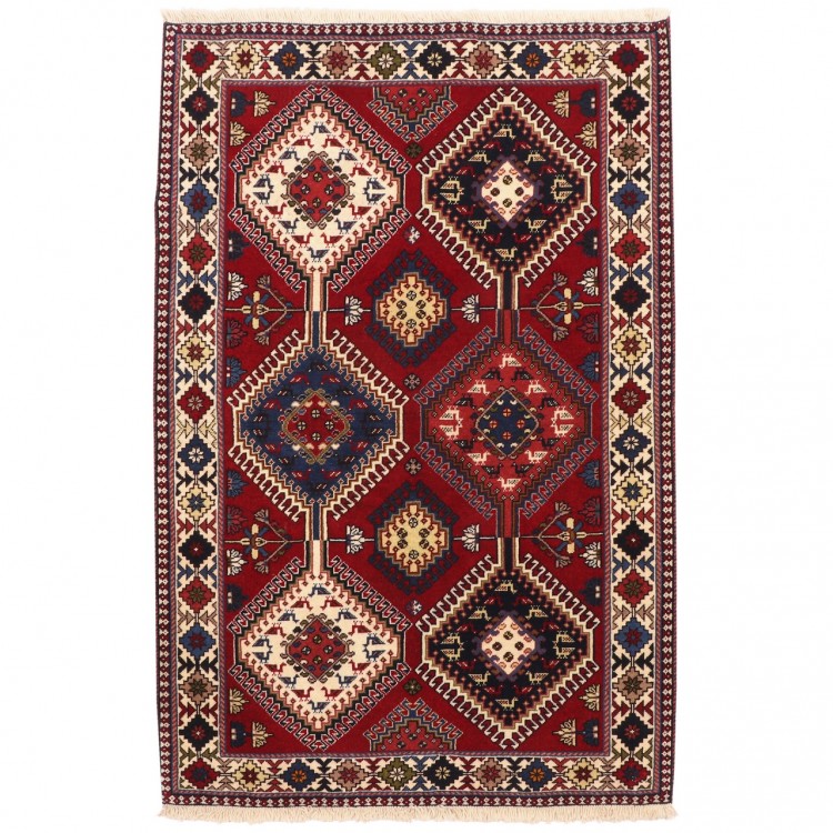 沙雷扎 伊朗手工地毯 代码 154137