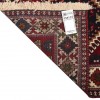 沙雷扎 伊朗手工地毯 代码 154137