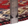 イランの手作りカーペット シャーレザ 番号 154137 - 104 × 154