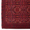 Персидский ковер ручной работы Балуч Код 154138 - 82 × 148