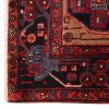 Tappeto persiano Nahavand annodato a mano codice 154140 - 150 × 228