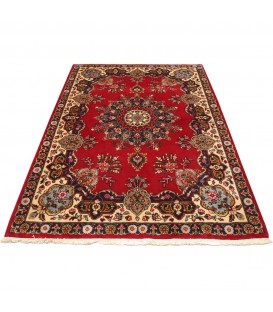 大不里士 伊朗手工地毯 代码 154141