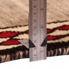 设拉子 伊朗手工地毯 代码 154158