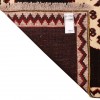 设拉子 伊朗手工地毯 代码 154160