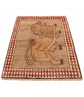 设拉子 伊朗手工地毯 代码 154163