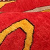 设拉子 伊朗手工地毯 代码 154164