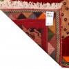 イランの手作りカーペット シラーズ 番号 154166 - 100 × 153