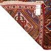 イランの手作りカーペット カシュカイ 番号 154169 - 92 × 195
