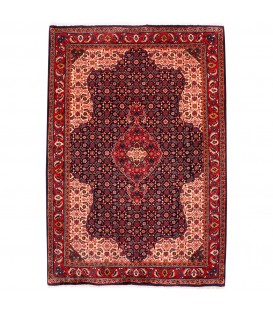 萨拉布 伊朗手工地毯 代码 154172