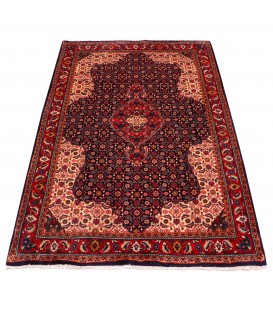 萨拉布 伊朗手工地毯 代码 154172