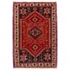 逍客 伊朗手工地毯 代码 154173