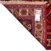 逍客 伊朗手工地毯 代码 154173