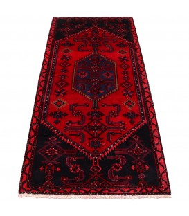 萨斯 伊朗手工地毯 代码 154174