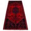 萨斯 伊朗手工地毯 代码 154174