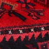 イランの手作りカーペット サベ 番号 154174 - 82 × 178