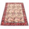 罗巴 伊朗手工地毯 代码 154175