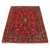 沙鲁阿克 伊朗手工地毯 代码 154176