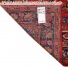 Персидский ковер ручной работы Сароуак Код 154176 - 102 × 144