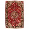 大不里士 伊朗手工地毯 代码 154177
