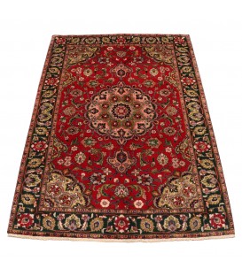 大不里士 伊朗手工地毯 代码 154177