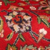 イランの手作りカーペット タブリーズ 番号 154177 - 100 × 150