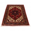 梅赫拉班 伊朗手工地毯 代码 154180