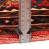 梅赫拉班 伊朗手工地毯 代码 154179