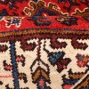 梅赫拉班 伊朗手工地毯 代码 154179
