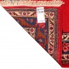 科利亚伊 伊朗手工地毯 代码 154168