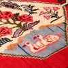 科利亚伊 伊朗手工地毯 代码 154168