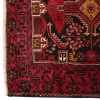 Tapis persan Baluch fait main Réf ID 154120 - 121 × 231