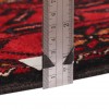 俾路支 伊朗手工地毯 代码 154120