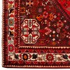 Shiraz Rug Ref 154101