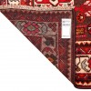 イランの手作りカーペット シラーズ 番号 154101 - 220 × 310